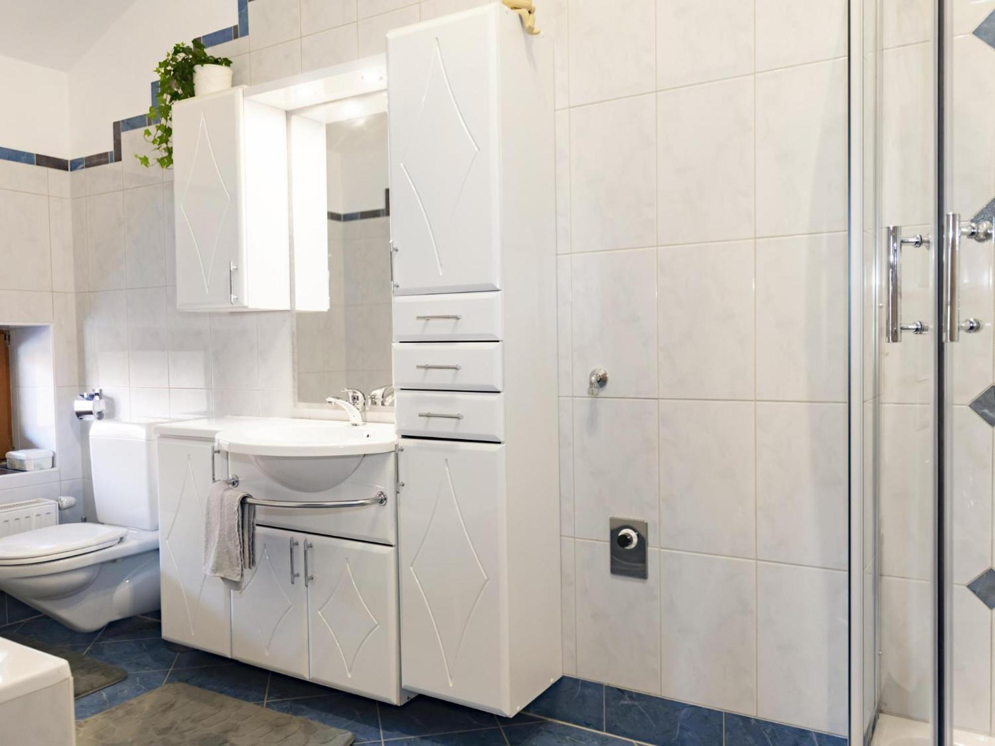 Auszeit Am Bauernhof Apartment Schwoich Bagian luar foto