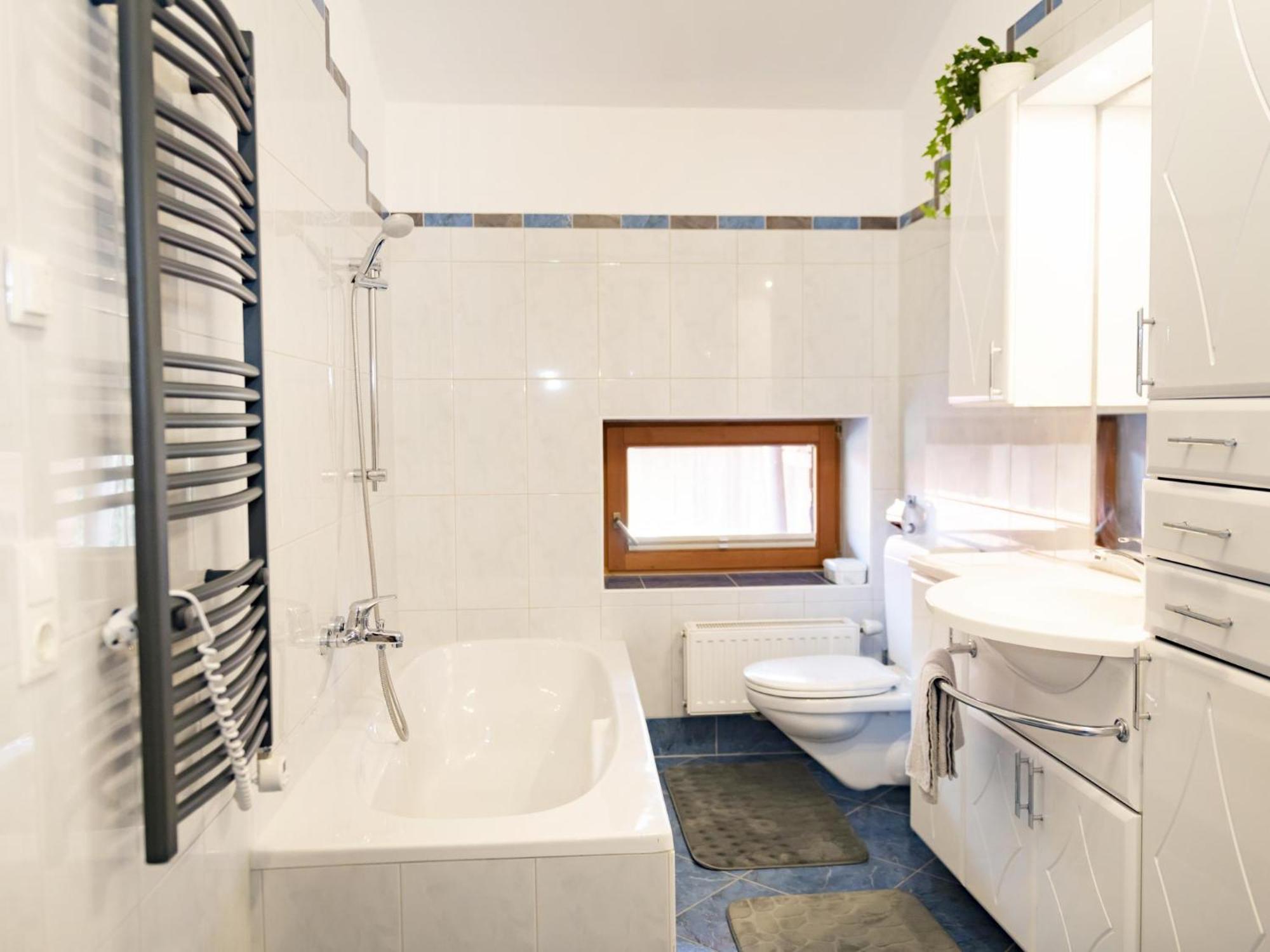 Auszeit Am Bauernhof Apartment Schwoich Bagian luar foto